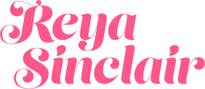 Reya-Sinclair-Companion-In-Cincinnati-Logo
